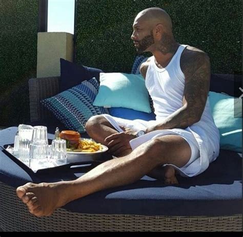 joe budden feet|(@joebuddenfits) • Instagram photos and videos